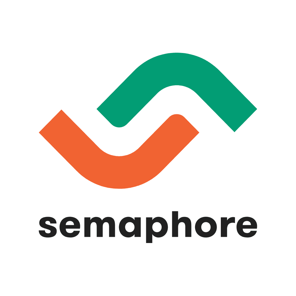 Semaphore CI/CD